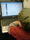 Filename=At_Church_Jan_08_005.jpg
Filesize=450KiB
Dimensions=960x1280
Date added=Mar 10, 2008 At_Church_Jan_08_005.jpg