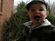 Filename=DSCN6057.JPG
Filesize=519KiB
Dimensions=2048x1536
Date added=May 24, 2008 DSCN6057.JPG
