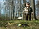 Filename=DSCN6104.JPG
Filesize=659KiB
Dimensions=2048x1536
Date added=May 24, 2008 DSCN6104.JPG