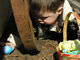 Filename=DSCN6114.JPG
Filesize=646KiB
Dimensions=2048x1536
Date added=May 24, 2008 DSCN6114.JPG