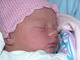 Filename=DSCN6202.JPG
Filesize=456KiB
Dimensions=2048x1536
Date added=May 24, 2008 DSCN6202.JPG