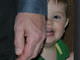 Filename=DSCN6218.JPG
Filesize=395KiB
Dimensions=2048x1536
Date added=May 24, 2008 DSCN6218.JPG