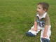 Filename=DSCN6641.JPG
Filesize=963KiB
Dimensions=2048x1536
Date added=Jul 05, 2008 DSCN6641.JPG