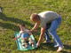 Filename=DSCN6860.JPG
Filesize=942KiB
Dimensions=2048x1536
Date added=Jul 05, 2008 DSCN6860.JPG