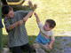 Filename=DSCN6967.JPG
Filesize=809KiB
Dimensions=2048x1536
Date added=Jul 05, 2008 DSCN6967.JPG