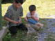 Filename=DSCN6968.JPG
Filesize=780KiB
Dimensions=2048x1536
Date added=Jul 05, 2008 DSCN6968.JPG