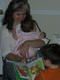 Filename=DSCN8538.JPG
Filesize=2988KiB
Dimensions=2448x3264
Date added=Oct 08, 2008 DSCN8538.JPG