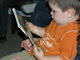 Filename=DSCN8545.JPG
Filesize=2536KiB
Dimensions=3264x2448
Date added=Oct 08, 2008 DSCN8545.JPG