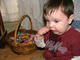 Filename=November_2007_Photos_069.jpg
Filesize=472KiB
Dimensions=1280x960
Date added=Mar 10, 2008 November_2007_Photos_069.jpg
