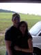 Filename=PDR_1222.JPG
Filesize=1134KiB
Dimensions=1536x2048
Date added=Mar 10, 2008 PDR_1222.JPG