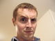 Filename=PDR_1293.JPG
Filesize=1147KiB
Dimensions=2048x1536
Date added=Mar 10, 2008 PDR_1293.JPG