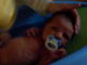 Filename=PDR_1311.JPG
Filesize=1180KiB
Dimensions=2048x1536
Date added=Mar 10, 2008 PDR_1311.JPG