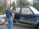 Filename=PDR_1320.JPG
Filesize=1135KiB
Dimensions=2048x1536
Date added=Mar 10, 2008 PDR_1320.JPG