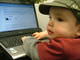 Filename=Trey_Jan__08.jpg
Filesize=464KiB
Dimensions=1280x960
Date added=Mar 10, 2008 Trey_Jan__08.jpg