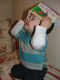 Filename=Trey_reading_4.jpg
Filesize=450KiB
Dimensions=960x1280
Date added=Mar 10, 2008 Trey_reading_4.jpg