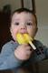 Filename=Trey_s_First_Popcicle_1.jpg
Filesize=244KiB
Dimensions=789x1186
Date added=Mar 10, 2008 Trey_s_First_Popcicle_1.jpg