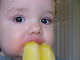 Trey_s_First_Popcicle_4.jpg