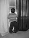 Filename=Trey_watching_the_snow-1.jpg
Filesize=177KiB
Dimensions=960x1280
Date added=Mar 10, 2008 Trey_watching_the_snow-1.jpg