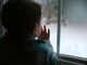 Filename=Trey_watching_the_snow_3.jpg
Filesize=450KiB
Dimensions=1280x960
Date added=Mar 10, 2008 Trey_watching_the_snow_3.jpg