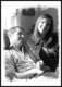 Filename=family_at_home_034.jpg
Filesize=174KiB
Dimensions=712x998
Date added=Oct 08, 2008 family_at_home_034.jpg