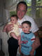 Filename=101_1950.JPG
Filesize=521KiB
Dimensions=1536x2048
Date added=Aug 10, 2008 101_1950.JPG