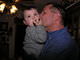 Filename=DSCN5377.JPG
Filesize=290KiB
Dimensions=2048x1536
Date added=Mar 10, 2008 DSCN5377.JPG