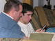 Filename=DSCN5390.JPG
Filesize=502KiB
Dimensions=2048x1536
Date added=Mar 10, 2008 DSCN5390.JPG