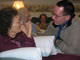 Filename=DSCN6038.JPG
Filesize=354KiB
Dimensions=2048x1536
Date added=May 24, 2008 DSCN6038.JPG