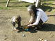 Filename=DSCN6101.JPG
Filesize=1099KiB
Dimensions=2048x1536
Date added=May 24, 2008 DSCN6101.JPG