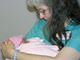Filename=DSCN6195.JPG
Filesize=602KiB
Dimensions=2048x1536
Date added=May 24, 2008 DSCN6195.JPG