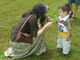 Filename=DSCN6649.JPG
Filesize=2438KiB
Dimensions=2004x1508
Date added=Jul 05, 2008 DSCN6649.JPG