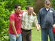 Filename=DSCN6660.JPG
Filesize=571KiB
Dimensions=2048x1536
Date added=Jul 05, 2008 DSCN6660.JPG