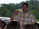 Filename=DSCN6786.JPG
Filesize=280KiB
Dimensions=2048x1536
Date added=Jul 05, 2008 DSCN6786.JPG
