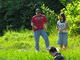 Filename=DSCN8200.JPG
Filesize=2797KiB
Dimensions=3264x2448
Date added=Oct 08, 2008 DSCN8200.JPG