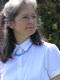 Filename=DSCN8806.JPG
Filesize=2278KiB
Dimensions=2448x3264
Date added=Oct 08, 2008 DSCN8806.JPG