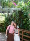 Filename=From_Christa_s_Camera_540.jpg
Filesize=140KiB
Dimensions=480x640
Date added=Oct 08, 2008 From_Christa_s_Camera_540.jpg