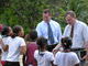 Filename=RSCN5922.JPG
Filesize=638KiB
Dimensions=2048x1536
Date added=May 24, 2008 RSCN5922.JPG