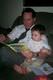 Filename=Trey___Grandpa.jpg
Filesize=225KiB
Dimensions=399x599
Date added=Oct 08, 2008 Trey___Grandpa.jpg