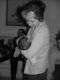 Filename=Trey_with_Mom.jpg
Filesize=190KiB
Dimensions=960x1280
Date added=Oct 08, 2008 Trey_with_Mom.jpg