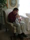 Filename=family_at_home_012.jpg
Filesize=443KiB
Dimensions=960x1280
Date added=Oct 08, 2008 family_at_home_012.jpg