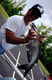 Filename=pr20.jpg
Filesize=412KiB
Dimensions=1098x1684
Date added=Aug 29, 2007 pr20.jpg