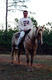 Filename=pr21.jpg
Filesize=392KiB
Dimensions=1019x1565
Date added=Aug 29, 2007 pr21.jpg