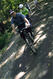 Filename=pr47.jpg
Filesize=531KiB
Dimensions=1177x1765
Date added=Aug 29, 2007 pr47.jpg