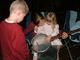 Filename=22908_Bonfire_00005.JPG
Filesize=458KiB
Dimensions=1280x960
Date added=Mar 10, 2008 22908_Bonfire_00005.JPG