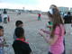 Filename=57.jpg
Filesize=475KiB
Dimensions=1280x960
Date added=Oct 08, 2008 57.jpg