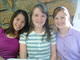 Filename=63.jpg
Filesize=465KiB
Dimensions=1280x960
Date added=Oct 08, 2008 63.jpg