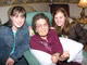 Filename=DSCN6041.JPG
Filesize=622KiB
Dimensions=2048x1536
Date added=May 24, 2008 DSCN6041.JPG