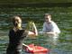 Filename=DSCN8205.JPG
Filesize=2733KiB
Dimensions=3264x2448
Date added=Oct 08, 2008 DSCN8205.JPG