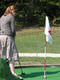 Filename=DSCN8575.JPG
Filesize=2502KiB
Dimensions=2448x3264
Date added=Oct 08, 2008 DSCN8575.JPG