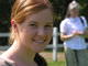 Filename=DSCN8579.JPG
Filesize=2572KiB
Dimensions=3264x2448
Date added=Oct 08, 2008 DSCN8579.JPG